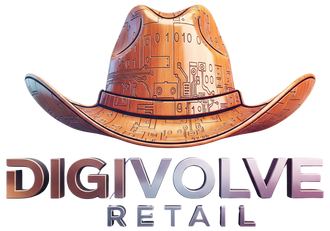 Digivolve Retail
